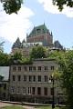 Vieux Quebec 097
